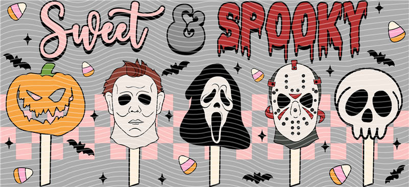 16oz Halloween-J 224